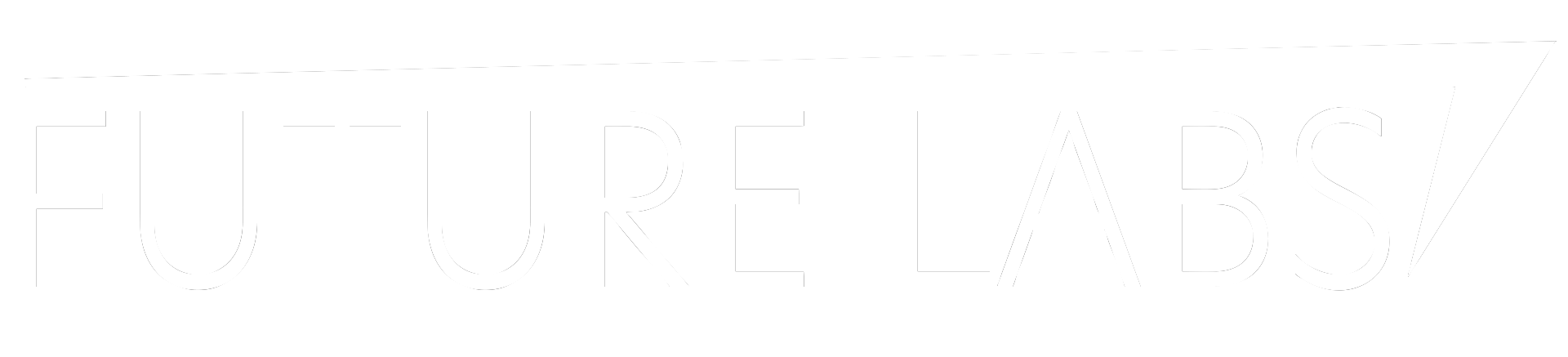 Future Labs