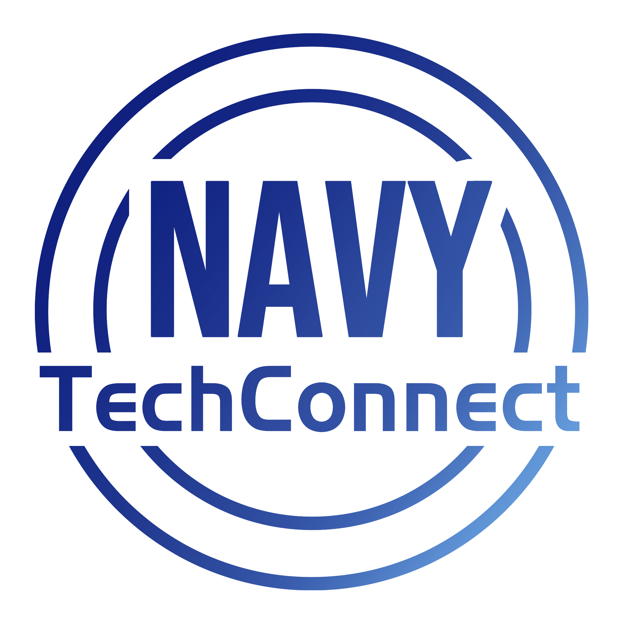 Navy TechConnect