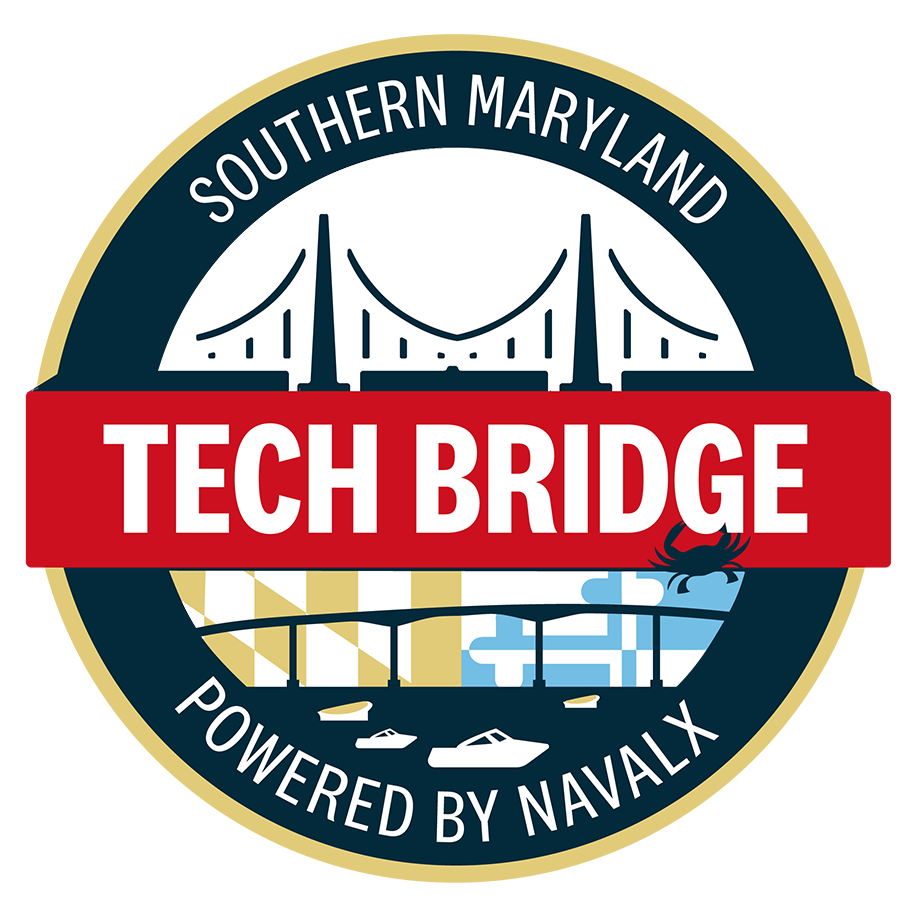 Southern Maryland Tech Bridge