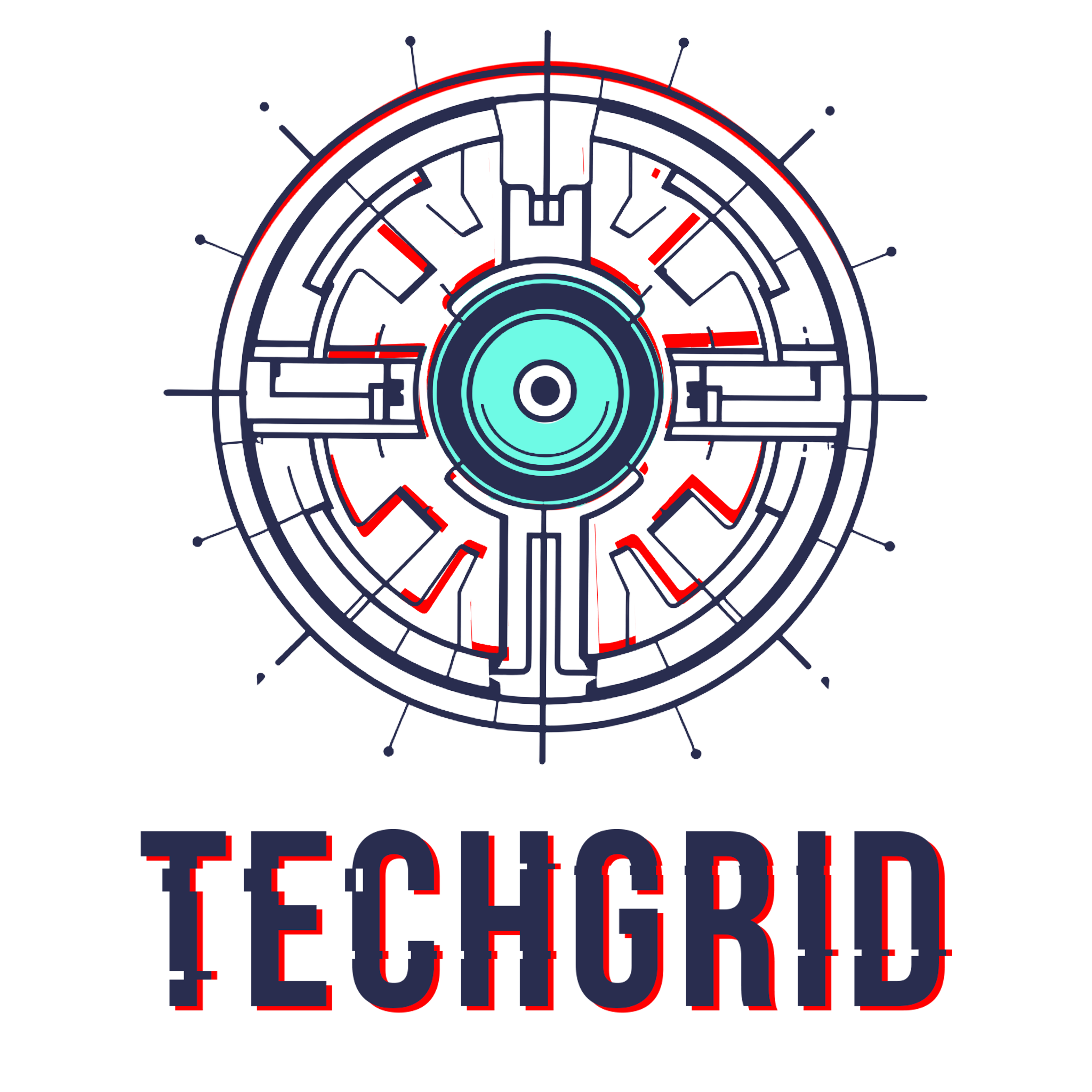 TechGrid