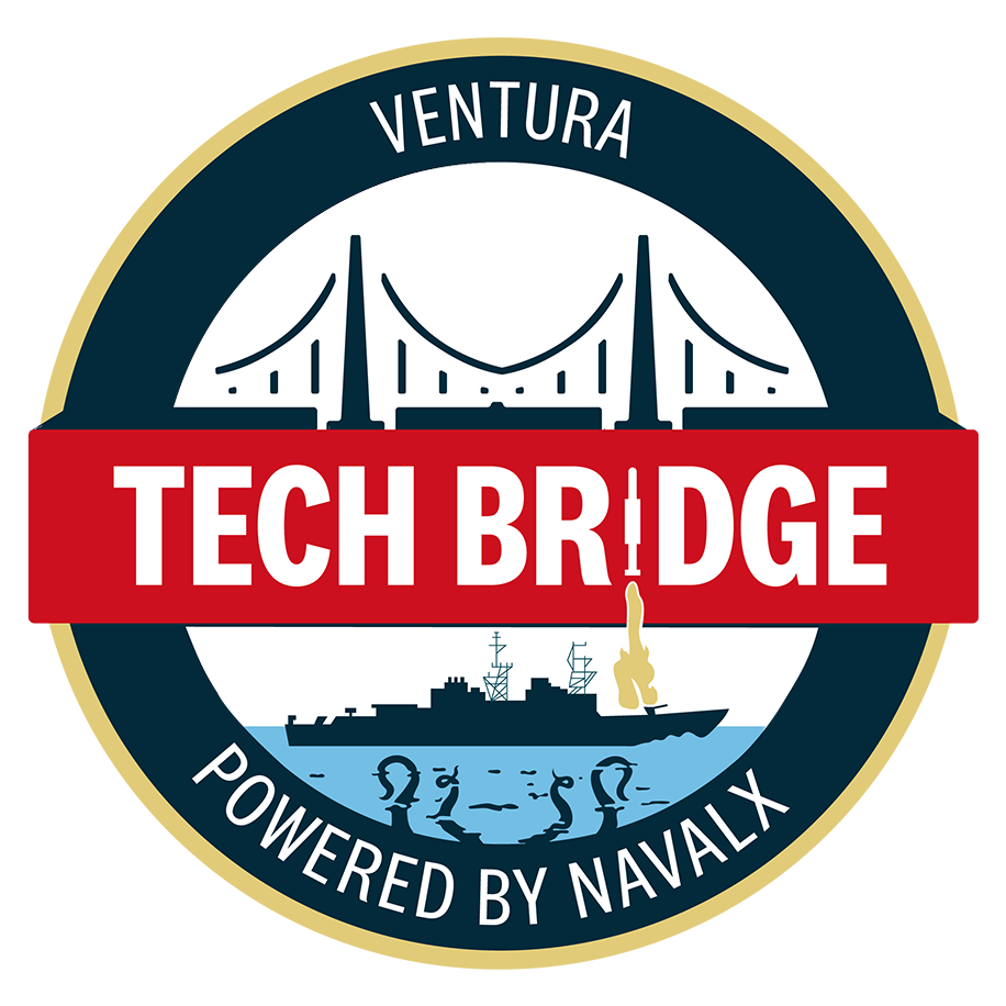 Ventura Tech Bridge